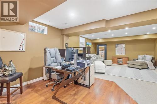 303 Webster Road, Hamilton, ON 