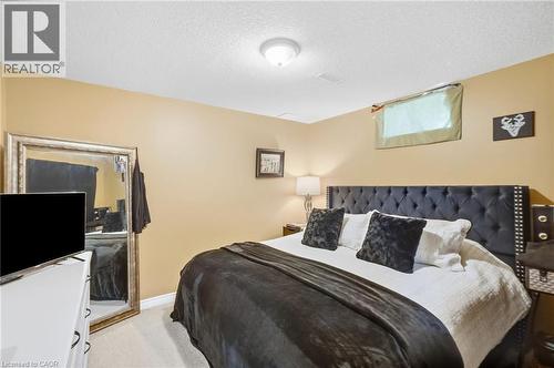 303 Webster Road, Hamilton, ON 