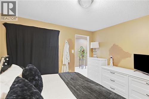 303 Webster Road, Hamilton, ON 
