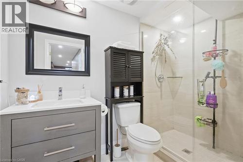 303 Webster Road, Hamilton, ON 