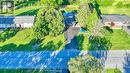 134 Jeffrey Drive, Quinte West, ON 