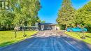 134 Jeffrey Drive, Quinte West, ON 