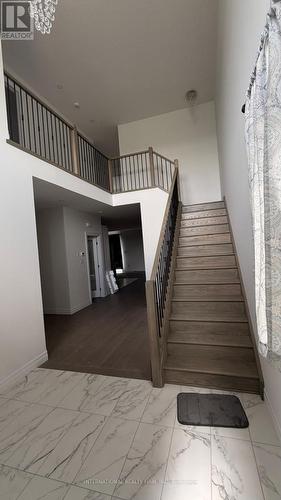 MAIN & UPPER - 891 DARNLEY BOULEVARD , London South, Ontario N6M 0L9 3