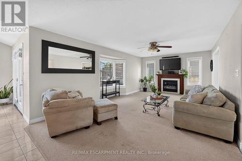 17 Cherry Avenue, West Lincoln, ON 