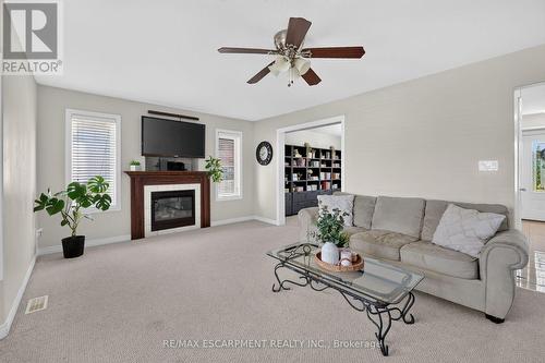 17 Cherry Avenue, West Lincoln, ON 