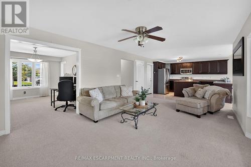 17 Cherry Avenue, West Lincoln, ON 