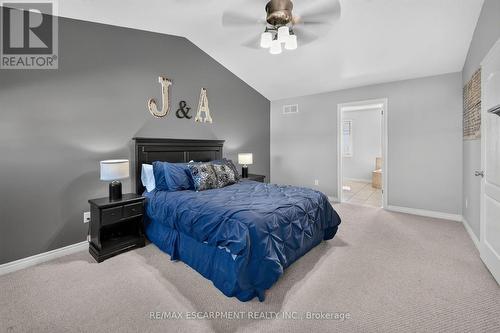 17 Cherry Avenue, West Lincoln, ON 