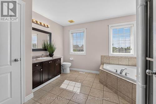 17 Cherry Avenue, West Lincoln, ON 