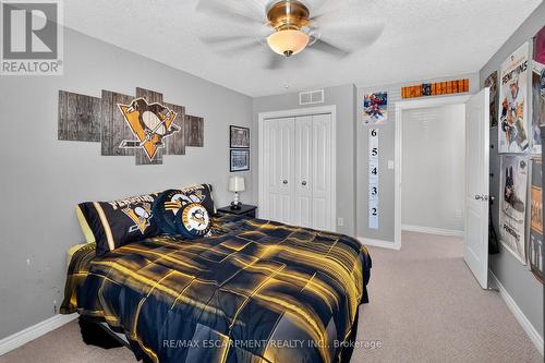 17 Cherry Avenue, West Lincoln, ON 