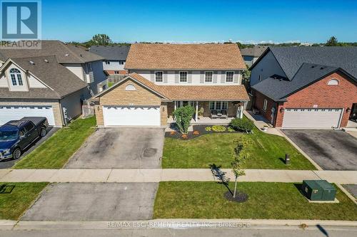17 Cherry Avenue, West Lincoln, ON 