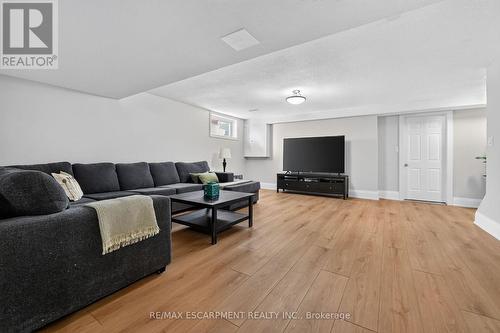 17 Cherry Avenue, West Lincoln, ON 