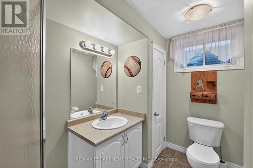 17 Cherry Avenue, West Lincoln, ON 