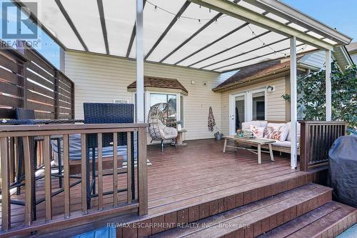 17 Cherry Avenue, West Lincoln, ON 