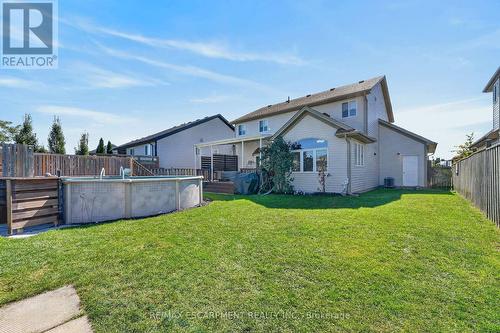 17 Cherry Avenue, West Lincoln, ON 