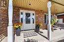 17 Cherry Avenue, West Lincoln, ON 