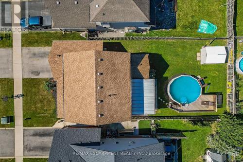 17 Cherry Avenue, West Lincoln, ON 