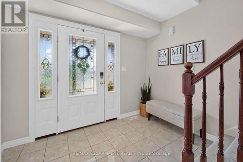 17 Cherry Avenue, West Lincoln, ON 