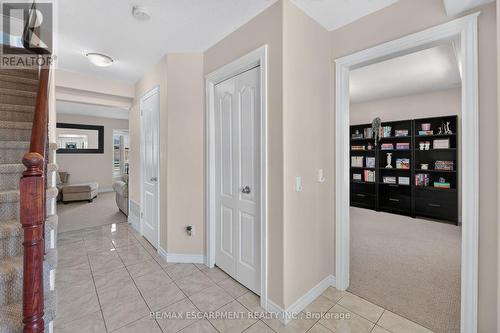 17 Cherry Avenue, West Lincoln, ON 