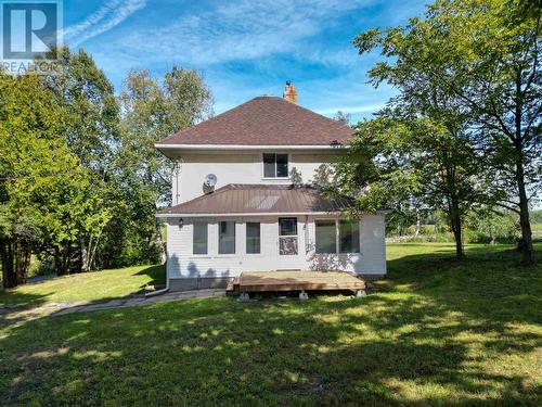 2319 Dayton Rd, Huron Shores, ON 