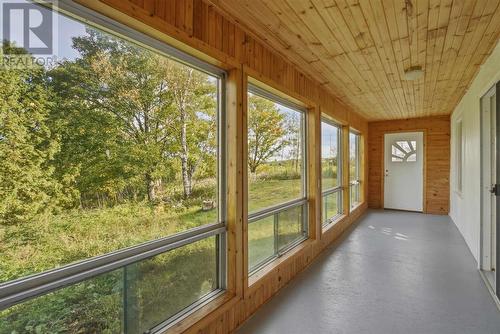 2319 Dayton Rd, Huron Shores, ON 