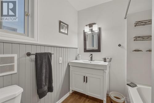 2319 Dayton Rd, Huron Shores, ON 