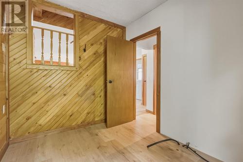 2319 Dayton Rd, Huron Shores, ON 