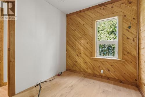 2319 Dayton Rd, Huron Shores, ON 