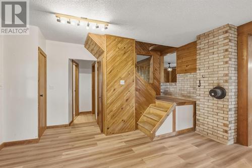 2319 Dayton Rd, Huron Shores, ON 