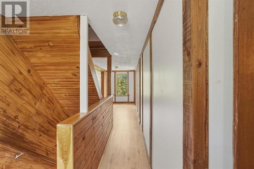 2319 Dayton Rd, Huron Shores, ON 