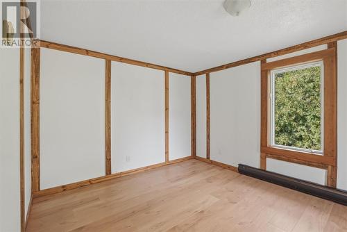 2319 Dayton Rd, Huron Shores, ON 