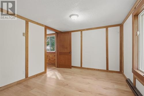 2319 Dayton Rd, Huron Shores, ON 