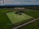 2319 Dayton Rd, Huron Shores, ON 