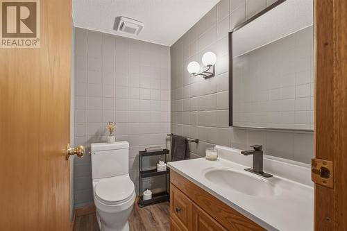 2319 Dayton Rd, Huron Shores, ON 