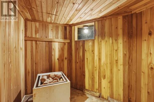 2319 Dayton Rd, Huron Shores, ON 