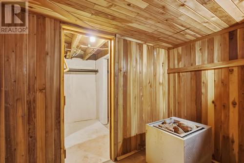 2319 Dayton Rd, Huron Shores, ON 