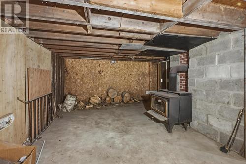 2319 Dayton Rd, Huron Shores, ON 