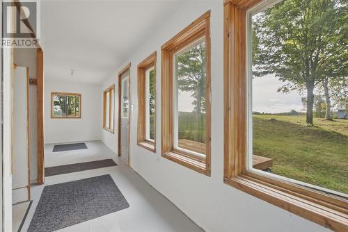 2319 Dayton Rd, Huron Shores, ON 
