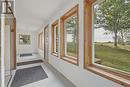 2319 Dayton Rd, Huron Shores, ON 