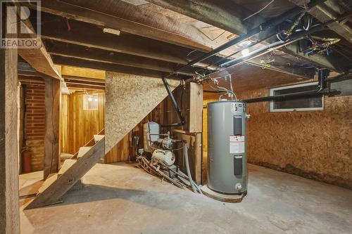2319 Dayton Rd, Huron Shores, ON 