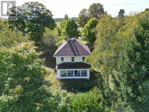 2319 Dayton Rd, Huron Shores, ON 