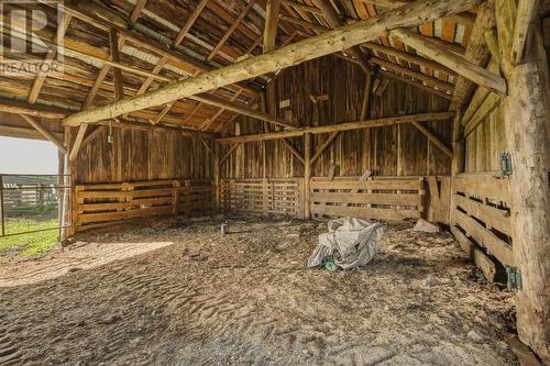 2319 Dayton Rd, Huron Shores, ON 