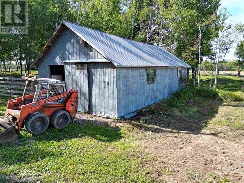 2319 Dayton Rd, Huron Shores, ON 