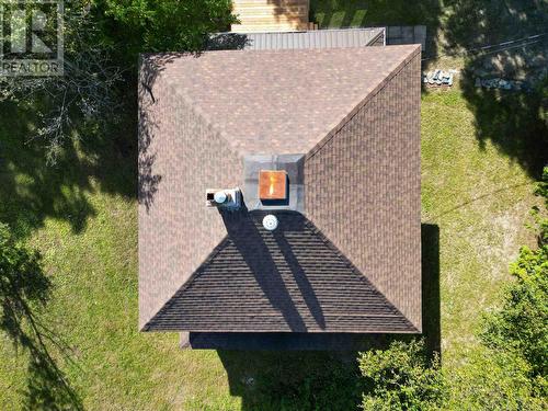 2319 Dayton Rd, Huron Shores, ON 