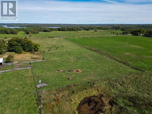 2319 Dayton Rd, Huron Shores, ON 