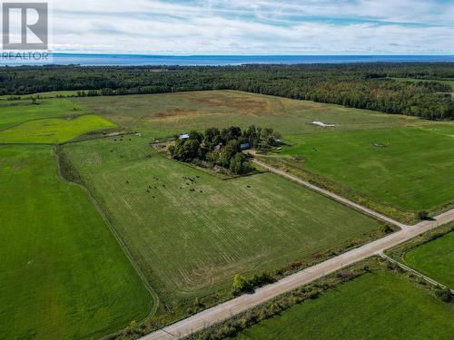 2319 Dayton Rd, Huron Shores, ON 