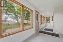 2319 Dayton Rd, Huron Shores, ON 