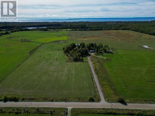 2319 Dayton Rd, Huron Shores, ON 