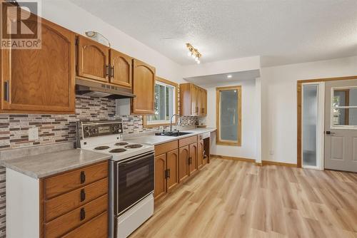 2319 Dayton Rd, Huron Shores, ON 