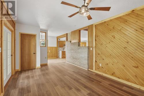 2319 Dayton Rd, Huron Shores, ON 