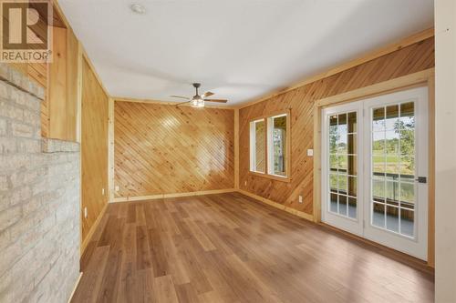 2319 Dayton Rd, Huron Shores, ON 